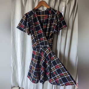 Ripe Maternity dress